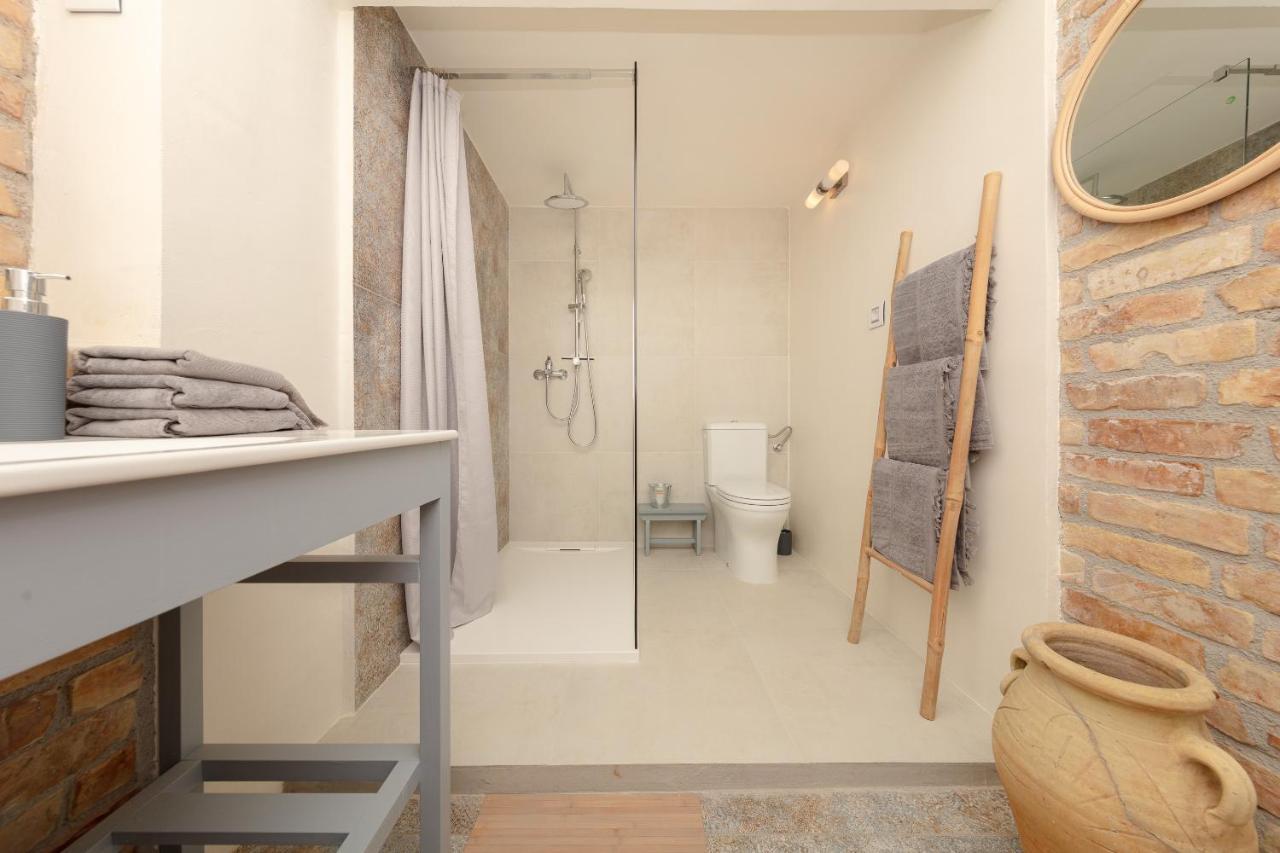 Casa Mia - Apartman Zara เมดูลิน ภายนอก รูปภาพ